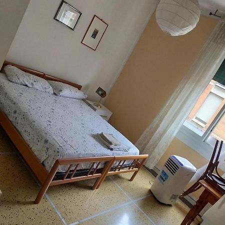 B & B Via Borgo Di San Pietro Bologna Esterno foto