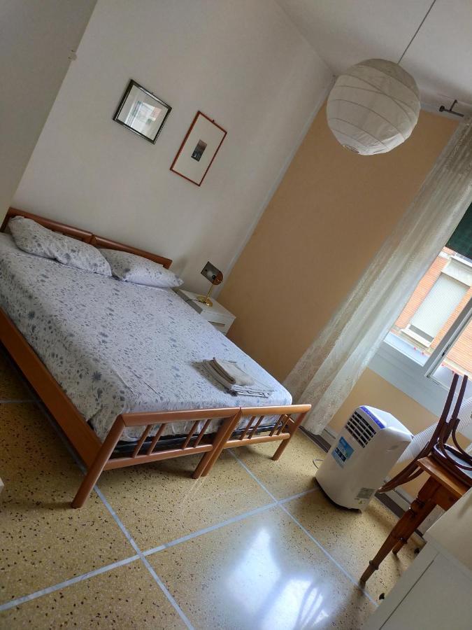 B & B Via Borgo Di San Pietro Bologna Esterno foto