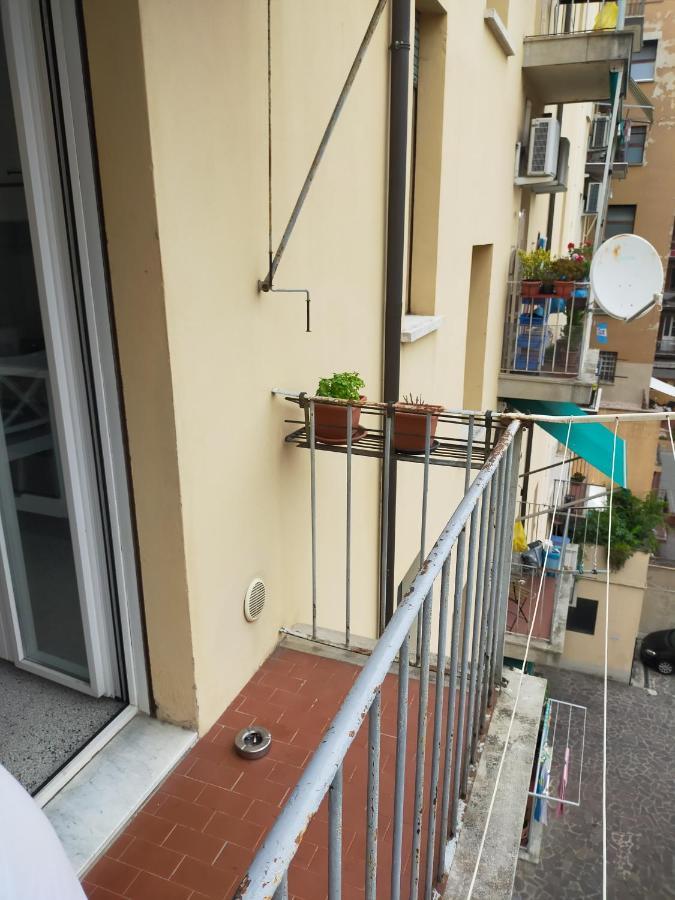 B & B Via Borgo Di San Pietro Bologna Esterno foto