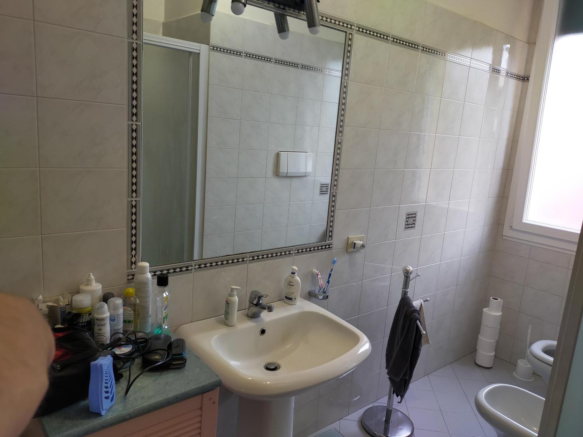 B & B Via Borgo Di San Pietro Bologna Esterno foto