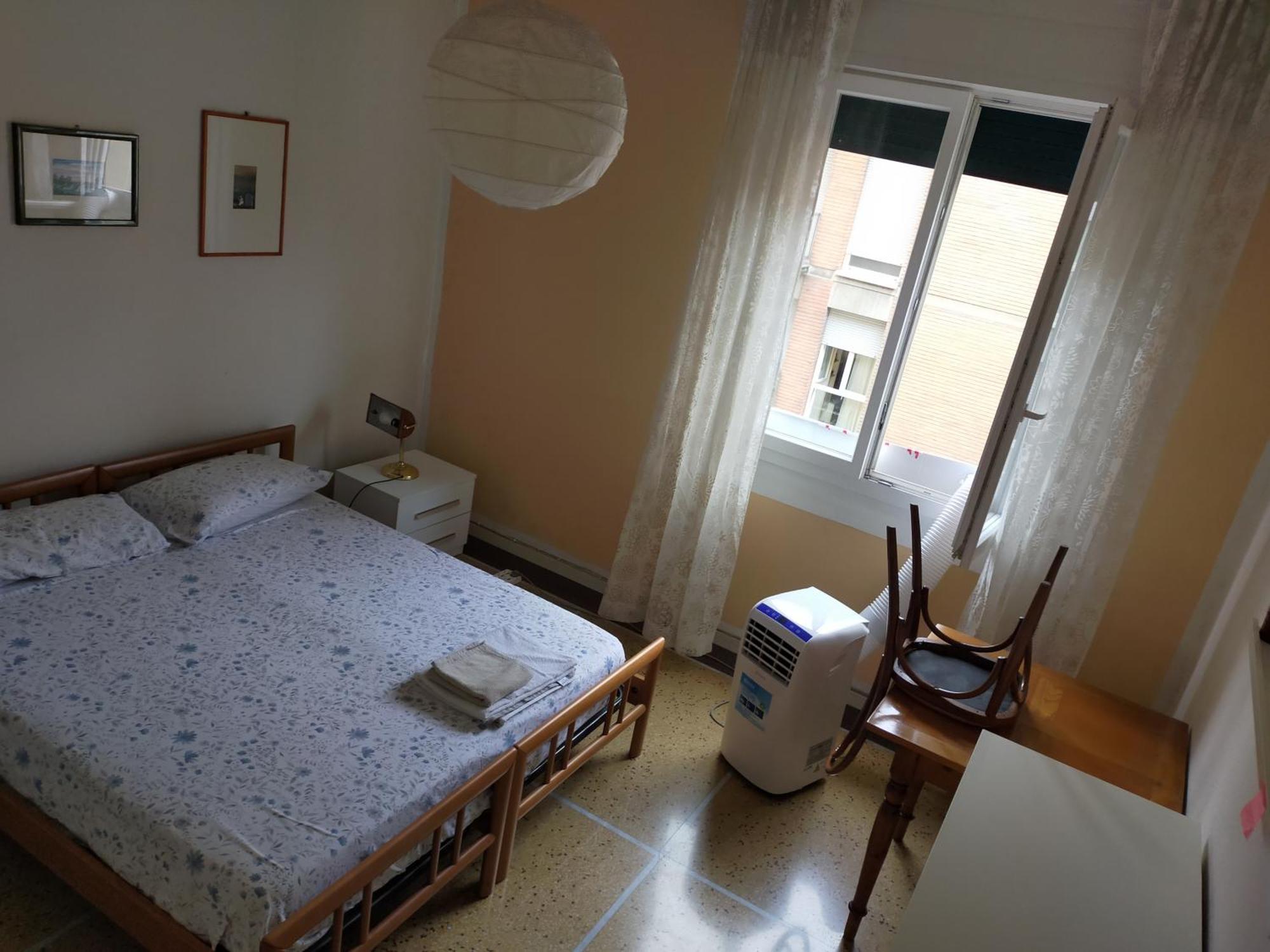 B & B Via Borgo Di San Pietro Bologna Esterno foto